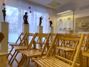 Лекционный цикл