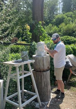 Это интересно!