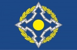 Надо знать!