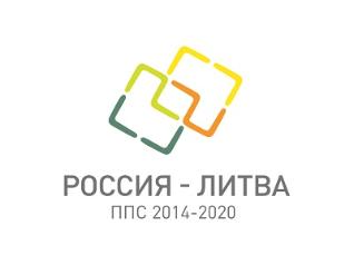 Третий день фестиваля-симпозиума скульпторов!