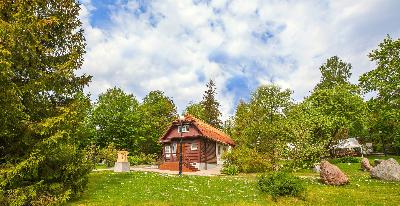 Летний режим работы и экскурсий