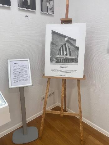 Утраченные произведения. Хронос на трех лошадях