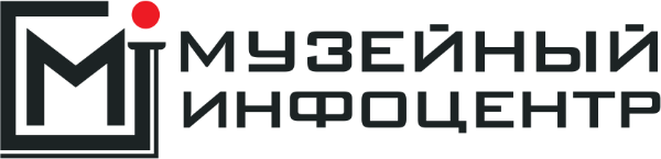Мы в проекте!