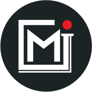 Мы в проекте!