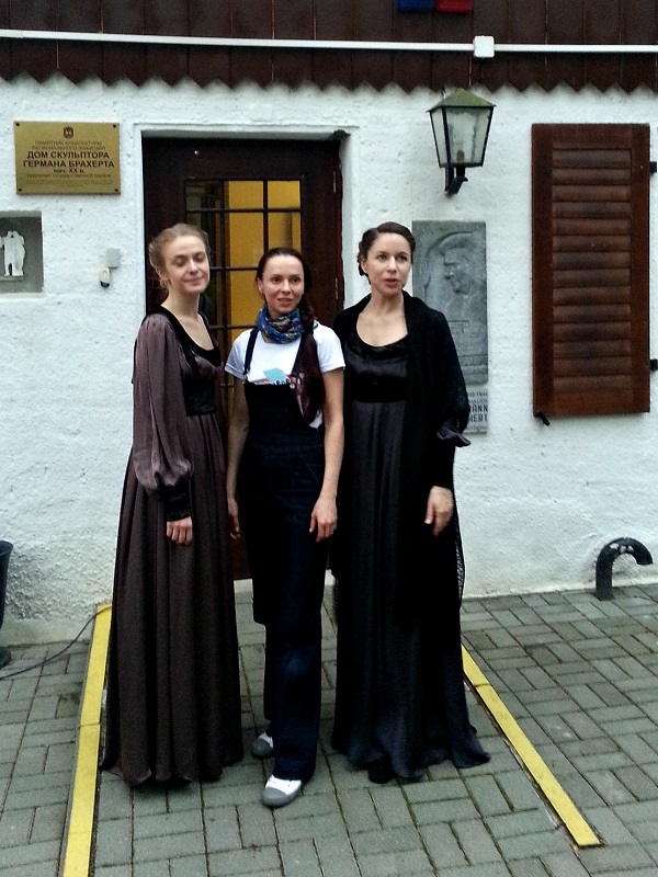 3а.jpg