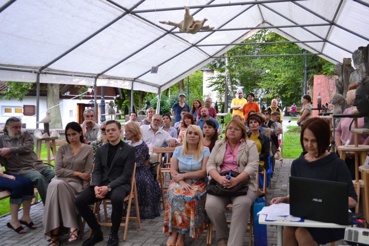DSC_1458 (Small).JPG