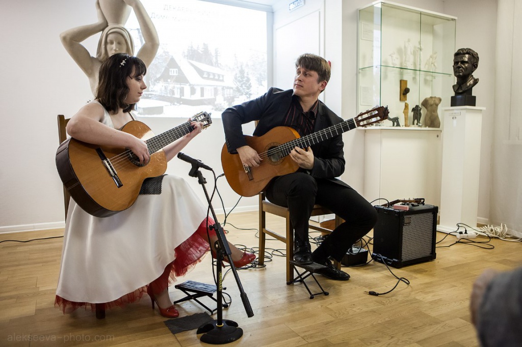 IMG_7623 (Medium).jpg