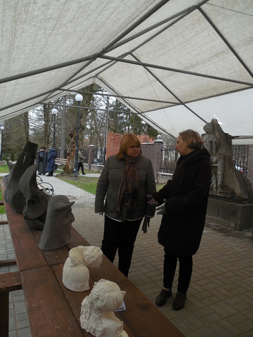 DSCN2920.JPG