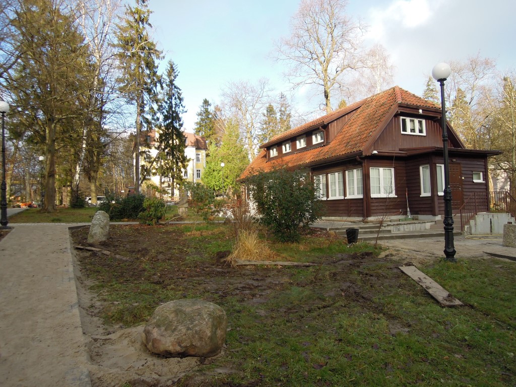 DSCN2781 (Medium).JPG