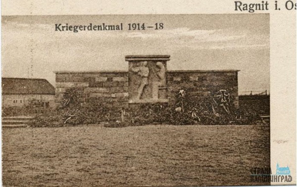81282115feca28e36b52684415e83758а.jpg