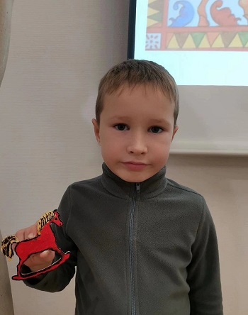 IMG_7083 — копия.JPG