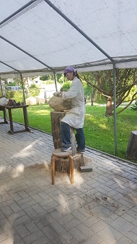 IMG-20190611-WA0011.jpg