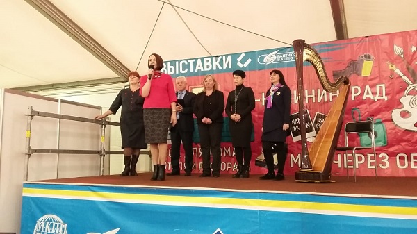 IMG-20181122-WA0015.jpg