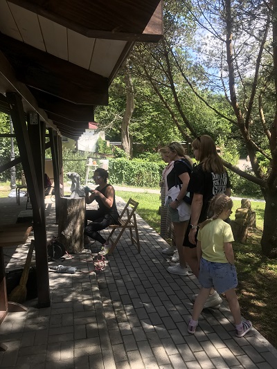 IMG_2682 — копия.jpg