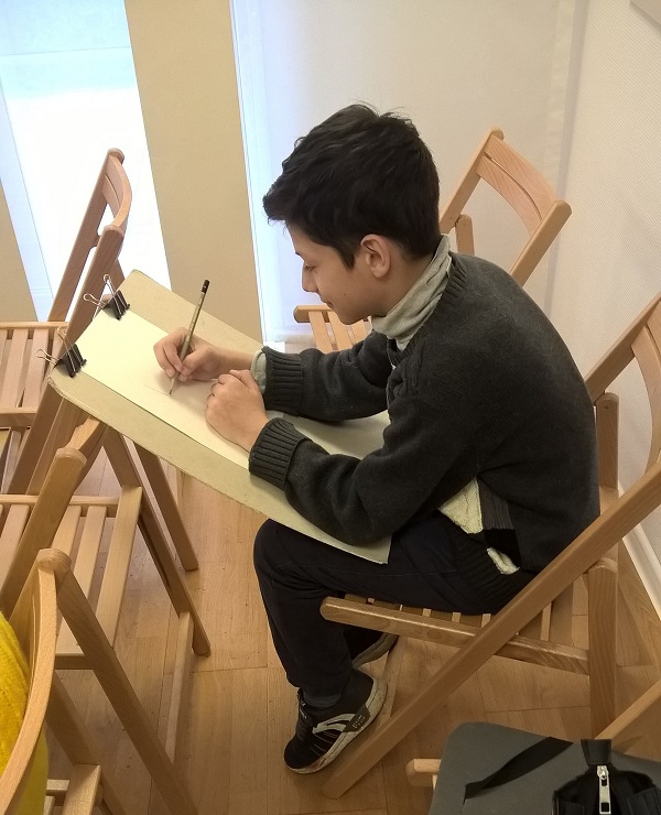WP_20190409_17_22_23_Pro.jpg