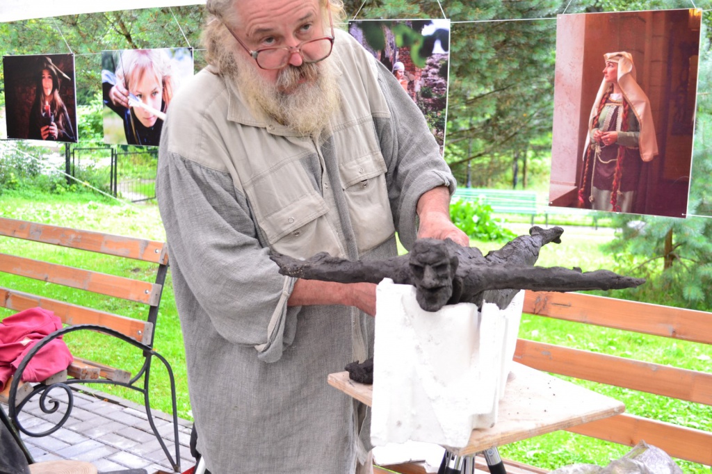 DSC_1273 (1) (Large).JPG