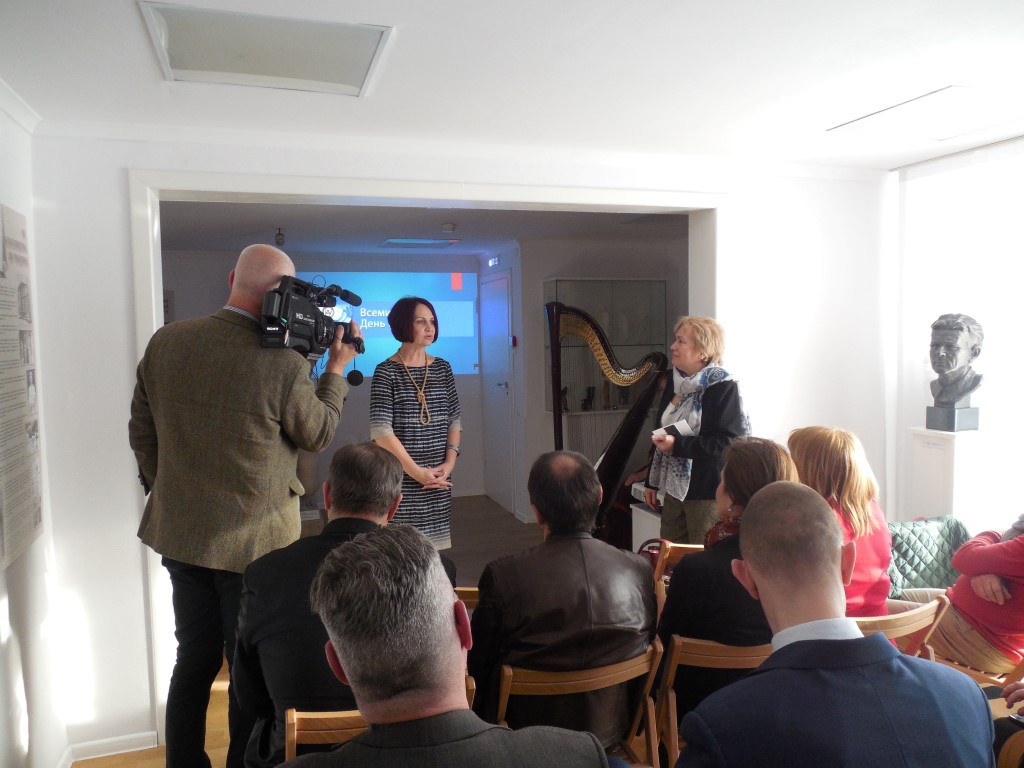 DSCN1719 (Medium).JPG