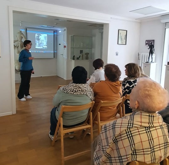 для сайта_Анна.jpg