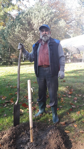 20181011_103108 а.jpg