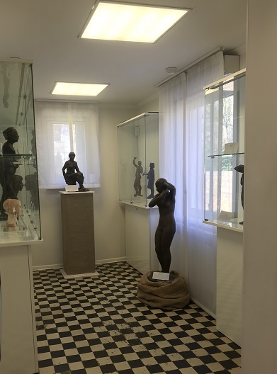 для сайта.jpg