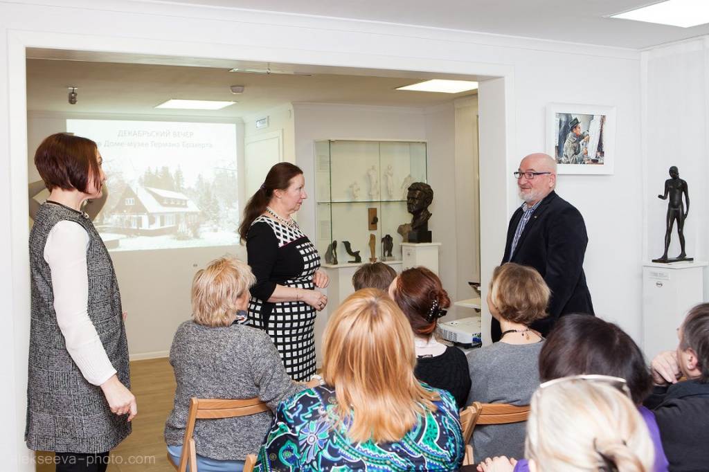 IMG_7670 (Medium).jpg