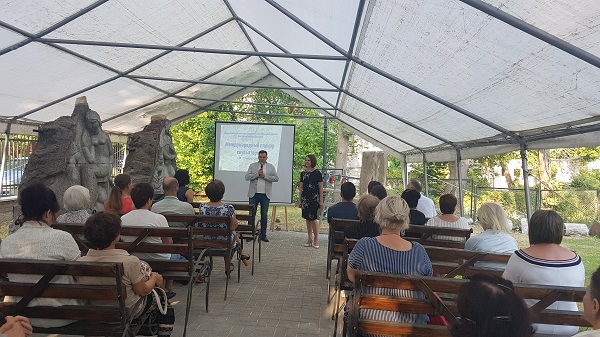 20190828_171358.jpg