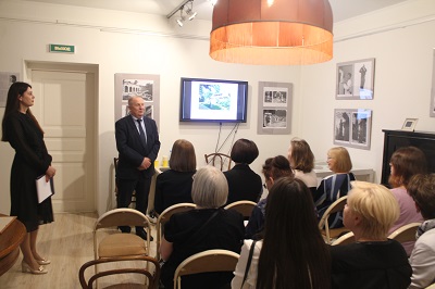 для сайта 1.JPG