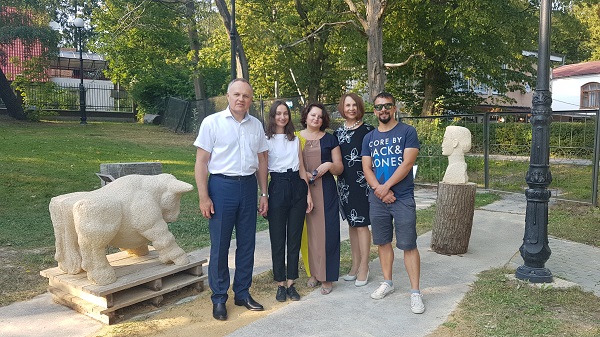20190828_165930.jpg