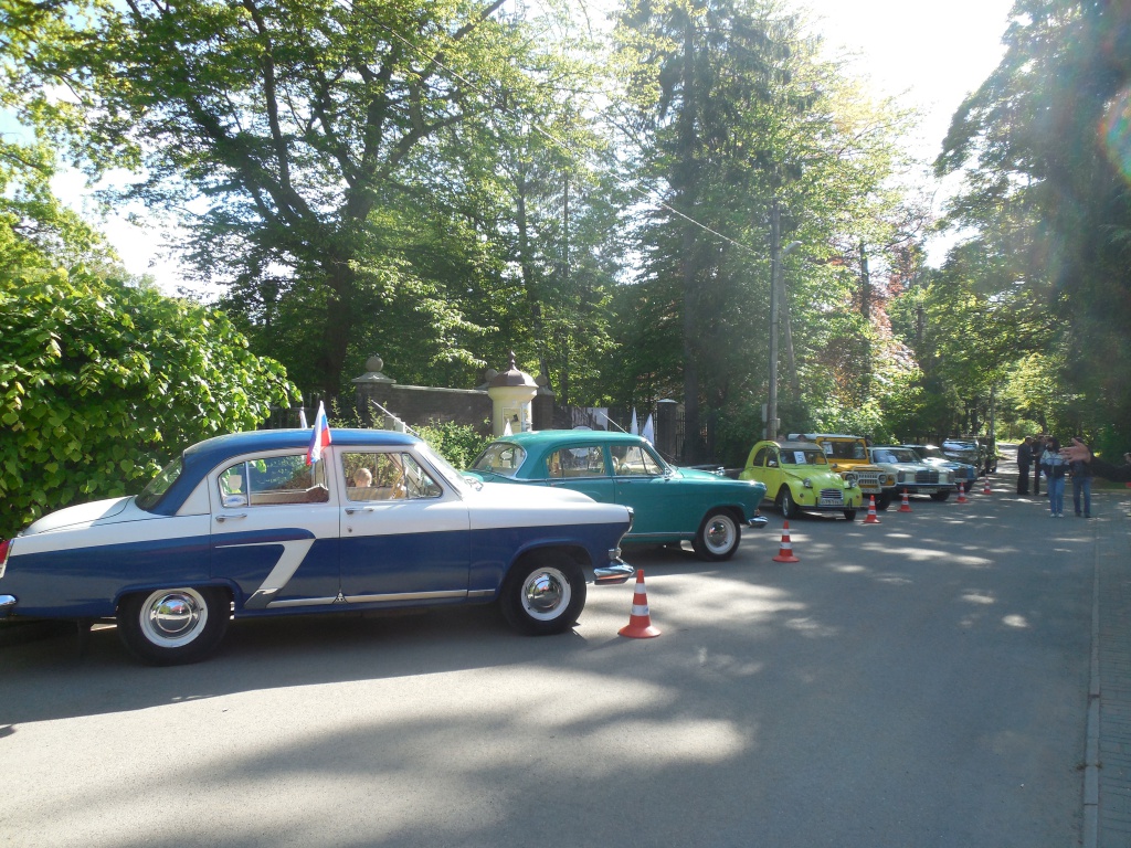 DSCN0270.JPG