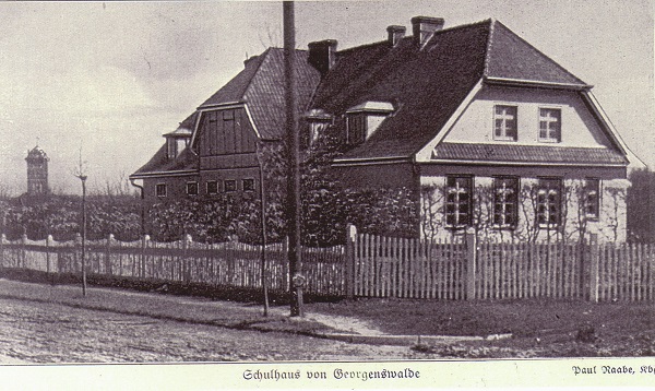 07 Schulhaus, ca. 1925 для сайта.jpg