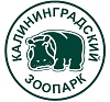 Зоопарк.jpg