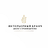 Бранч.png