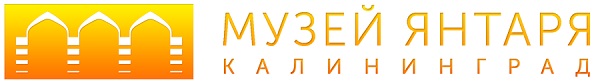 для сайта.jpg