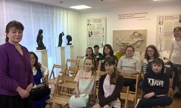 WP_20190409_17_17_04_Pro.jpg