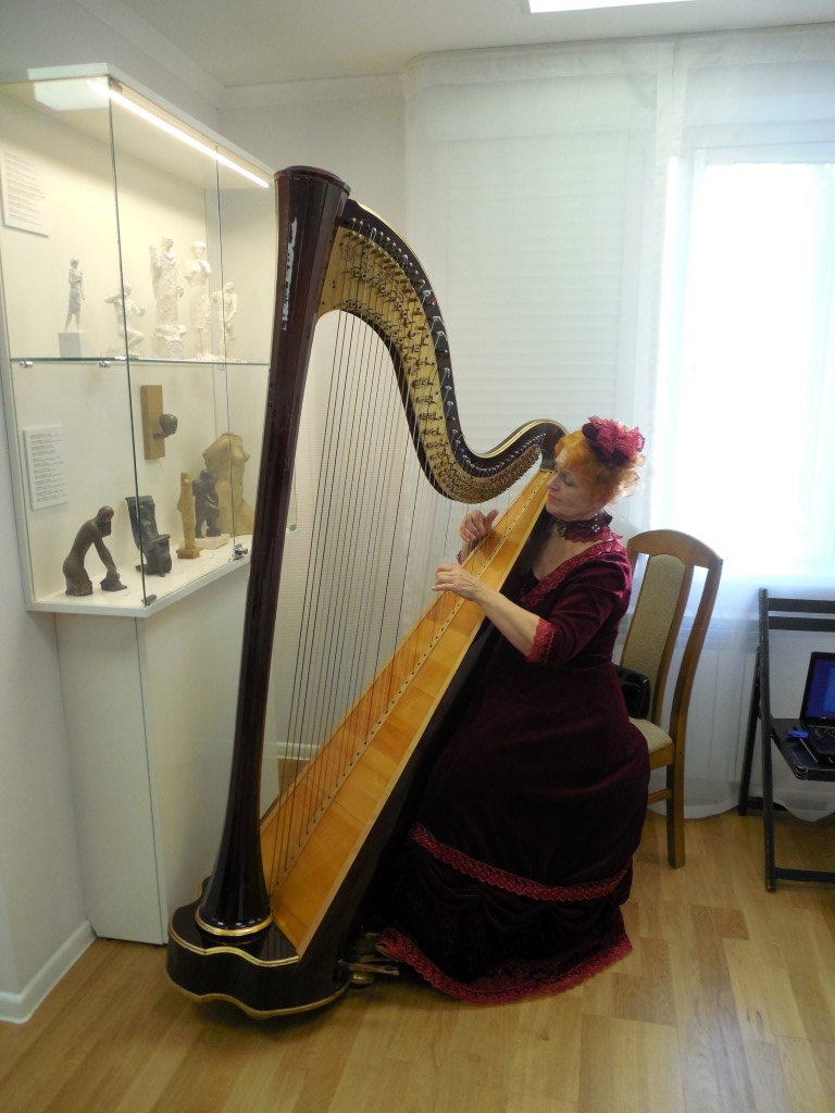 DSCN1736 (Medium).JPG