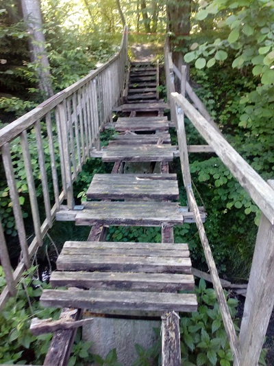 IMG_20200625_100114 — копия.jpg