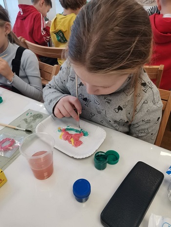 photo_2026-01-21_10-25-13.jpg photo_2026-01-21_10-25-13.jpg