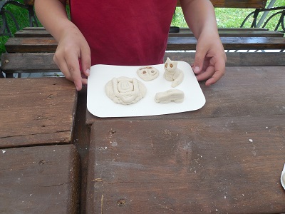 DSCN3180.JPG