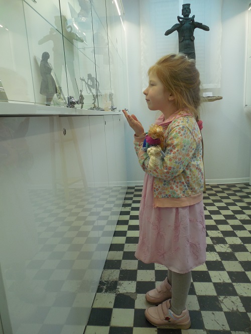 DSCN3044.JPG