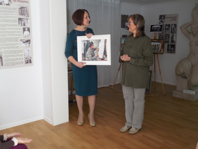 DSCN1778 (Small).JPG