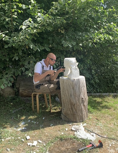 IMG_2427 — копия.jpg