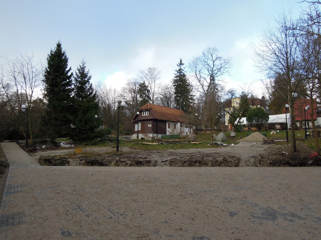 DSCN2783 (Medium).JPG