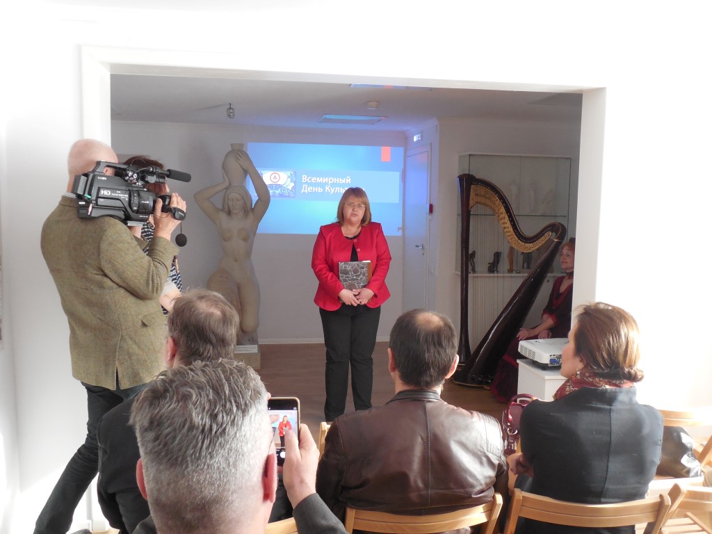 DSCN1713 (Medium).JPG