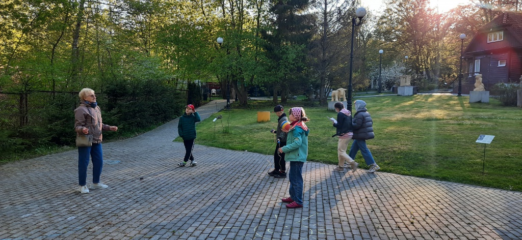 20210515_184804.jpg