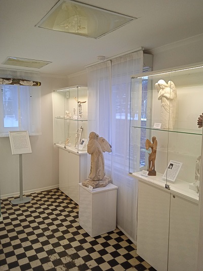 IMG_20211223_152950 маленькие.jpg