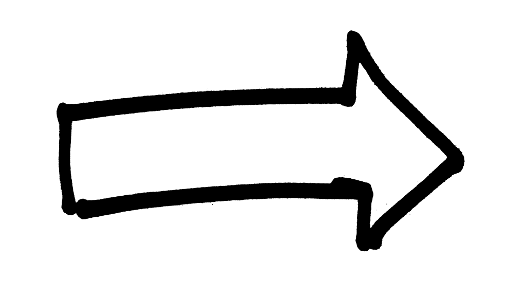foni-papik-pro-2us4-p-kartinki-narisovannaya-strelka-na-prozrach-19.png