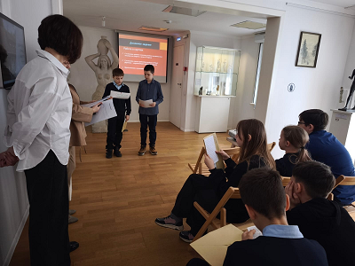 image-04-04-25-09-37-1 — копия.png