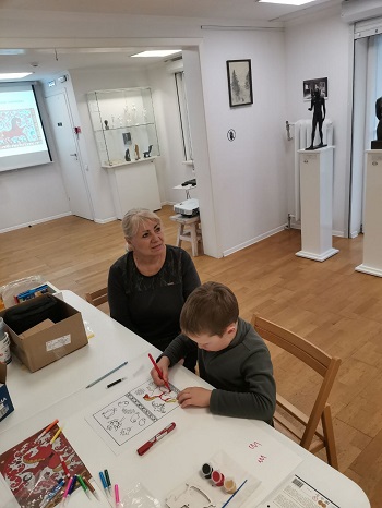 IMG_7081 — копия.JPG