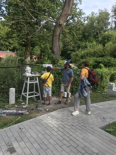 IMG_2824 (1) — копия.jpg