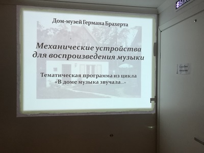 IMG_0370.jpg